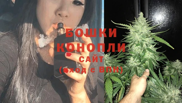 стафф Балабаново