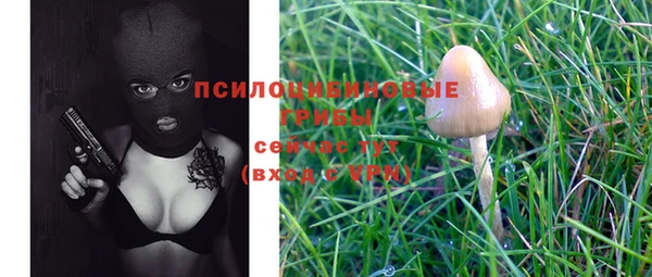 метадон Баксан