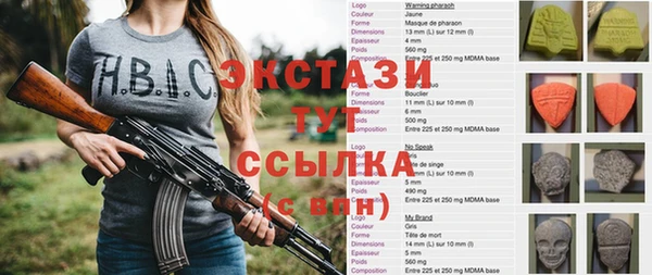 кокс Балахна