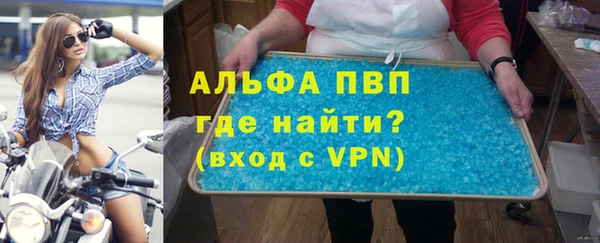 кокс Балахна