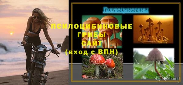 метадон Баксан