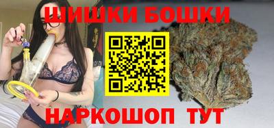 ECSTASY Заволжье