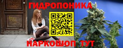 ECSTASY Заволжье