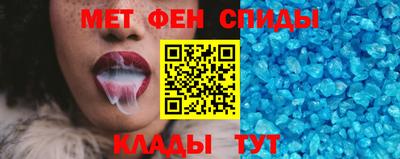 ECSTASY Заволжье