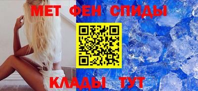 ECSTASY Заволжье