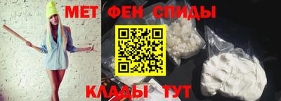 ECSTASY Заволжье