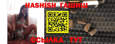 ECSTASY Заволжье