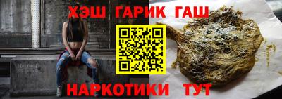 ECSTASY Заволжье