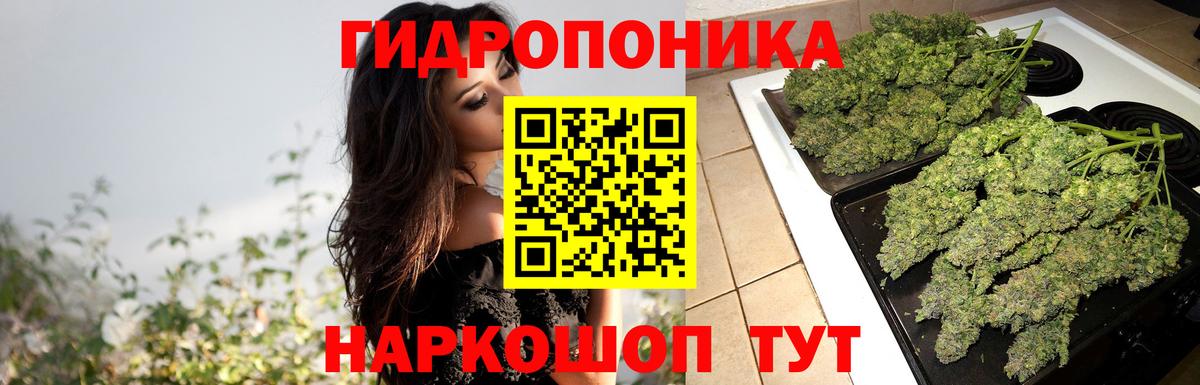 Бошки Шишки ГИДРОПОН Нерюнгри
